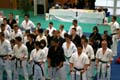 Open National FSKO Prmesques-2006